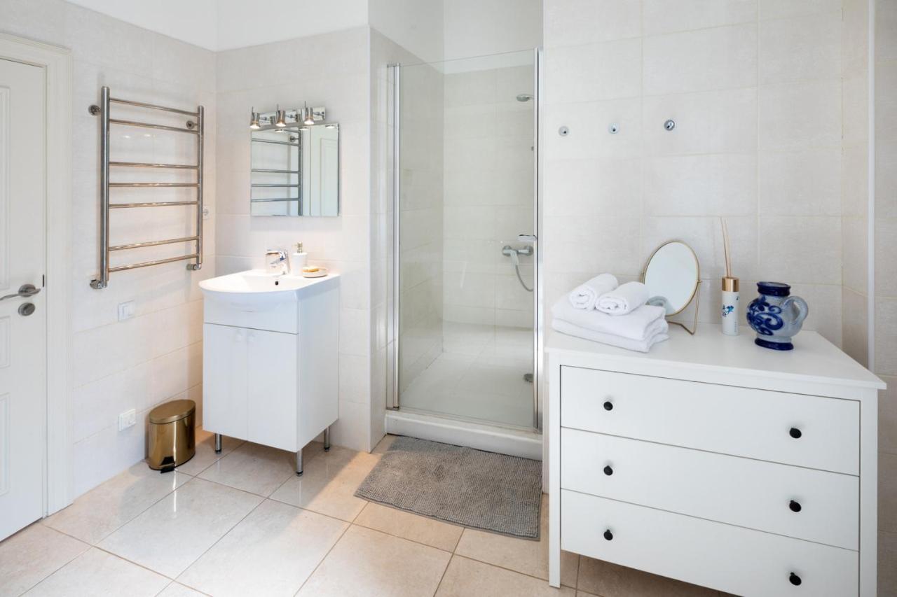 Old Riga Modern And Spacious 2 Bedroom Apartment Zewnętrze zdjęcie